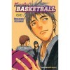 Kurokos Basketball 2-in-1 Edition , Vol. 6