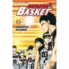 Kurokos Basket T03