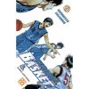 Kurokos Basket T22