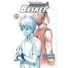 Kurokos Basket T25