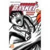 Kurokos Basket T16