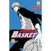 Kurokos Basket T19