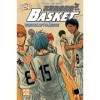 Kurokos Basket T24