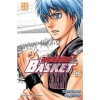 Kurokos Basket T26