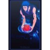 kuroko no basket Notebook: Daiki Aomine ace player Last Game Journal: Kurokos Basketball Summer Gift Basket For Office Anime