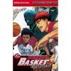 Kurokos Basket Extra Game T02 Fin 