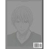 KUROKO の BASKETBALL 14 TRACEABLES: TRACE BOOK & WHITE DRAW PAPER