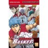 Kurokos Basket Extra Game T01