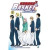 Kurokos basket. Replace plus Vol. 5 