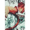 kuroko no basket Notebook: Kurokos Basketball Manga Journal: Every Summer After Basket Notebook For Office Gift for Anime Lo