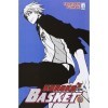 Kurokos basket Vol. 19 