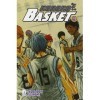 Kurokos basket Vol. 24 