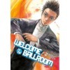Welcome to the Ballroom 2