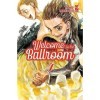 Welcome to the ballroom Vol. 4 