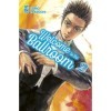 Welcome to the ballroom Vol. 2 