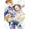 Medalist Vol. 3 English Edition 