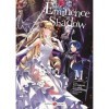 The Eminence in Shadow - vol. 11