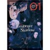The Eminence in Shadow Francais Light Novel : Tome 1