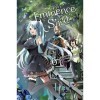 The Eminence in Shadow Vol. 6 English Edition 