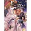 The eminence in shadow Vol. 9 