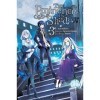 The Eminence in Shadow Vol. 3 English Edition 