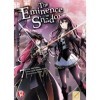 The eminence in shadow Vol. 7 