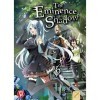 The eminence in shadow Vol. 6 