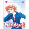 Skip Beat ! 1 