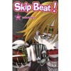 Skip Beat ! 42 