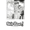 Skip Beat ! 42 
