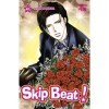 Skip Beat ! 41 