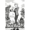 Skip Beat ! 41 