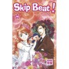 Skip Beat ! 30 