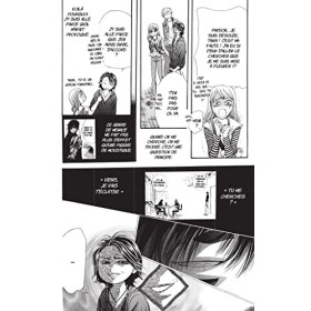 Skip Beat ! 30 