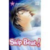 Skip Beat ! 10 