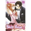 Skip Beat ! 37 