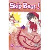 Skip Beat ! 14 