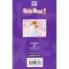 Skip Beat ! 14 