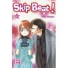 Skip Beat ! Tome 31