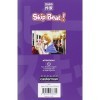 Skip Beat ! Tome 31
