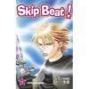 Skip Beat ! 15 