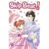 Skip Beat ! 17 