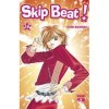 Skip Beat ! 19 