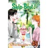 Skip Beat! 49