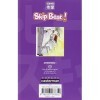 Skip Beat ! 32 