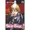 Skip Beat ! 39 