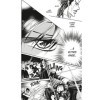 Skip Beat ! 40 