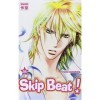 Skip Beat ! 35 