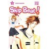 Skip Beat ! 6 