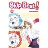 Skip Beat ! 20 